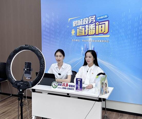 bc626ca6c289269c77bcbe654500b93