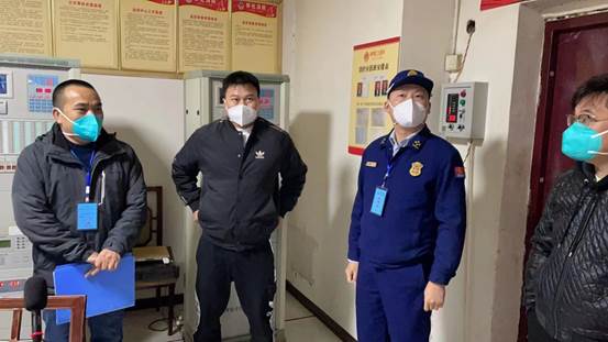 说明: C:\Users\ADMINI~1\AppData\Local\Temp\WeChat Files\55c22ae1b914930fff8f97aa94d2816.jpg