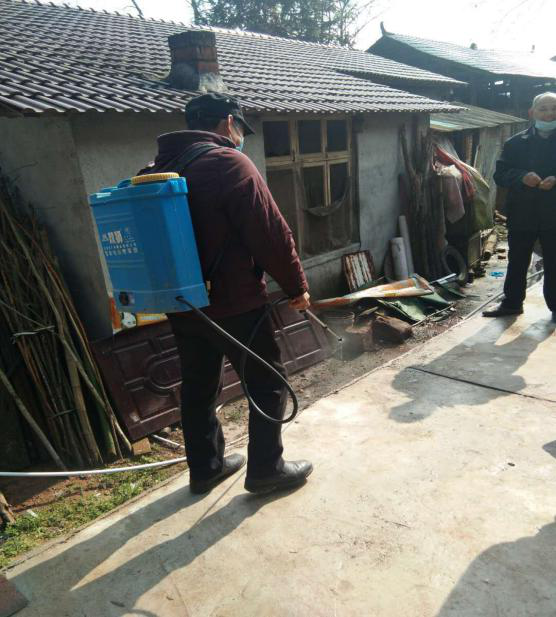 黄桶镇人口_鹤庆黄坪镇人口