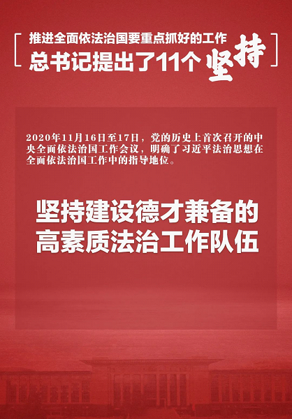 b58194aa67c14107a1470c1e823093