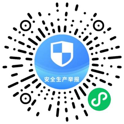 说明: 15cm
