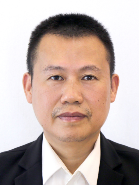 局党组书记局长