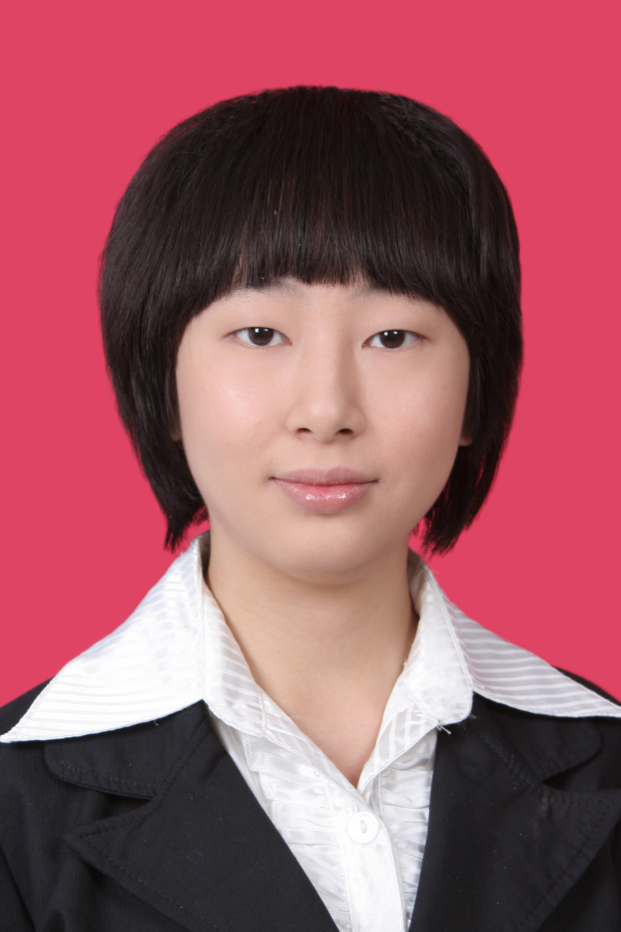 城南街道办事处副主任:杨雅芬 - 鹤城区人民政府