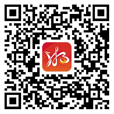 图片 图片